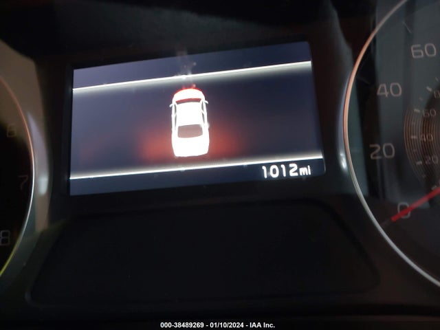 KIA Forte Lxs 2024 3KPF24AD7RE714693 Image 15