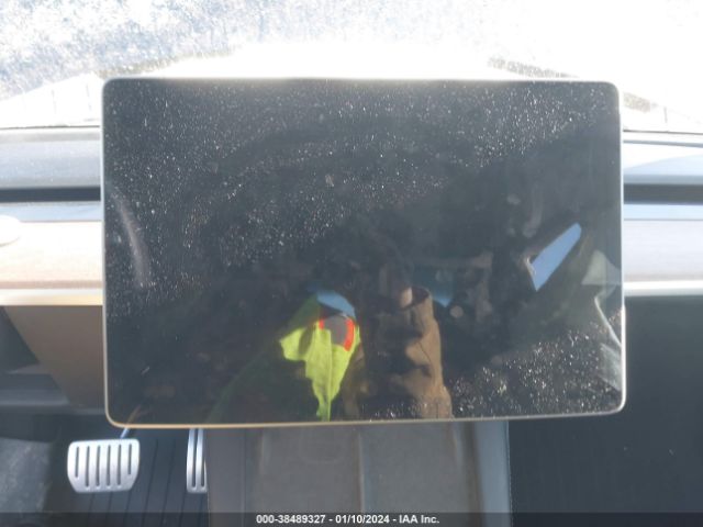 2022 TESLA MODEL 3 5YJ3E1EC9NF358147 Photo 6