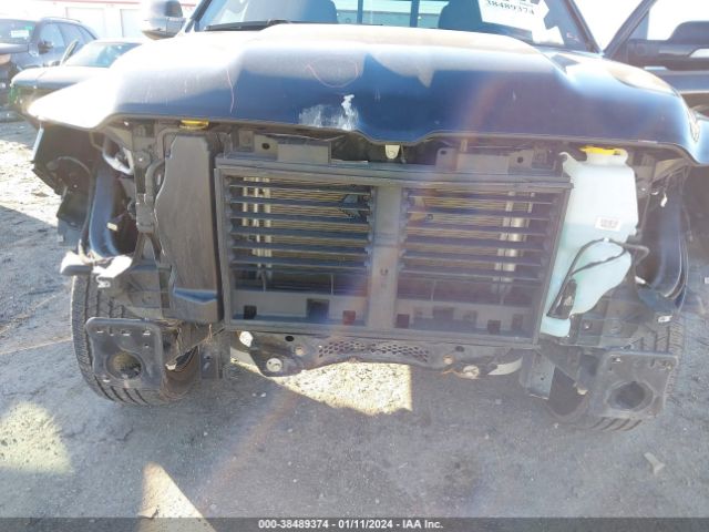 1C6SRFBT3NN133135 RAM 1500 Big Horn Quad Cab 4x4 6'4 Box
