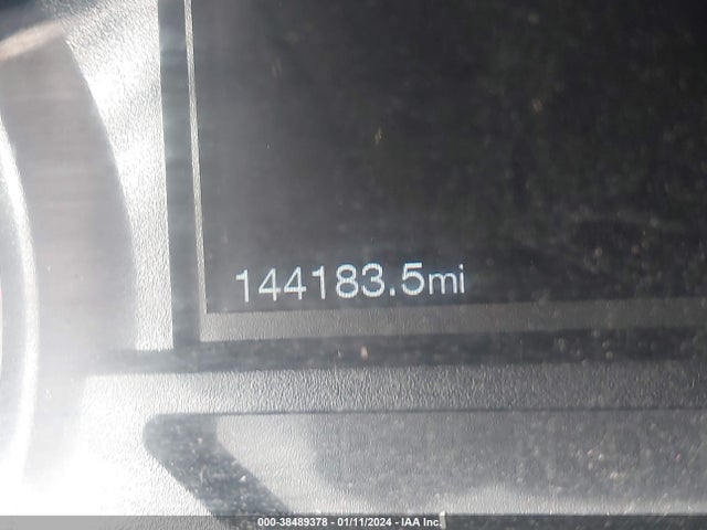 2019 FORD F-150 XL VIN: 1FTMF1CB8KKD33072