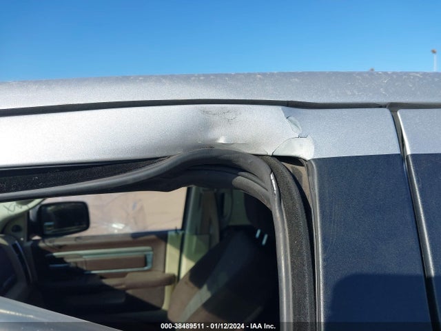 2017 RAM 1500 VIN: 1C6RR6LT7HS695980