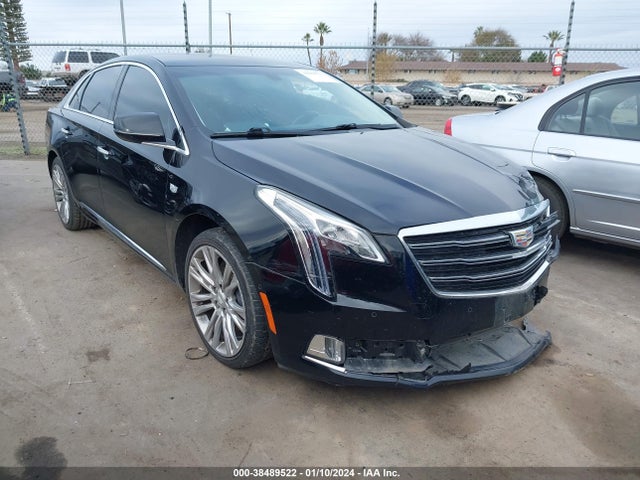 2019 2G61M5S32K9147896 main image