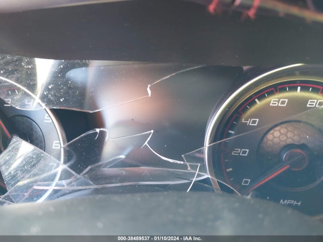Dodge Charger Sxt Rwd 2019 2C3CDXBG1KH692129 Image 7