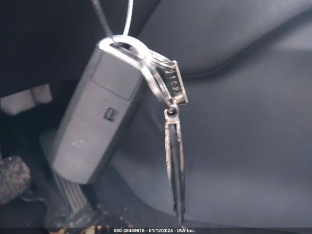 2019 MAZDA CX-5 JM3KFBCM2K0584140 Photo 10