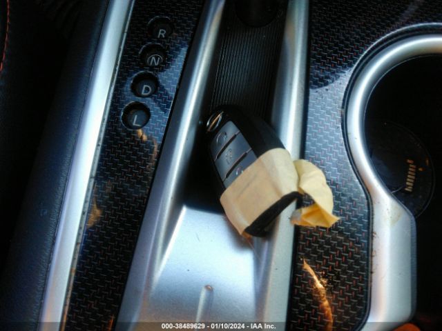 5N1DR2MN0KC634995 Nissan Pathfinder Sv