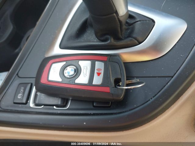 WBA4F7C39HG788520 BMW 430i Gran Coupe