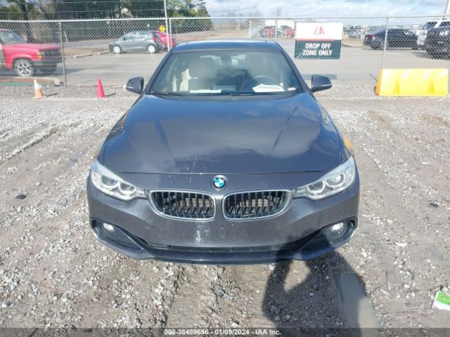 WBA4F7C39HG788520 BMW 430i Gran Coupe