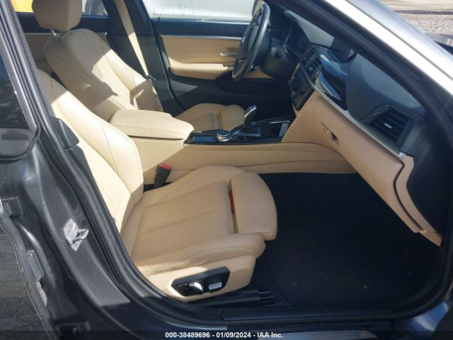WBA4F7C39HG788520 BMW 430i Gran Coupe