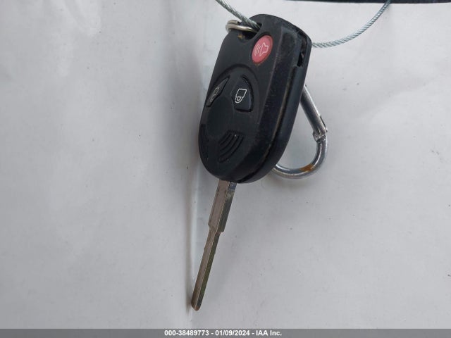 Ford ESCAPE SE 2016 1FMCU0G78GUA70347 Image 11