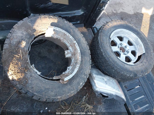 Ford F-150 Xlt 2014 1FTFX1ET6EFA55717 Image 12
