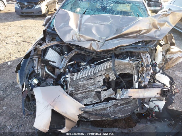 Chevrolet EQUINOX LT 2018 2GNAXJEV3J6171240 Image 10