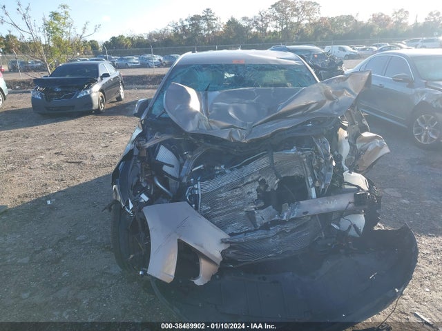 Chevrolet EQUINOX LT 2018 2GNAXJEV3J6171240 Image 11