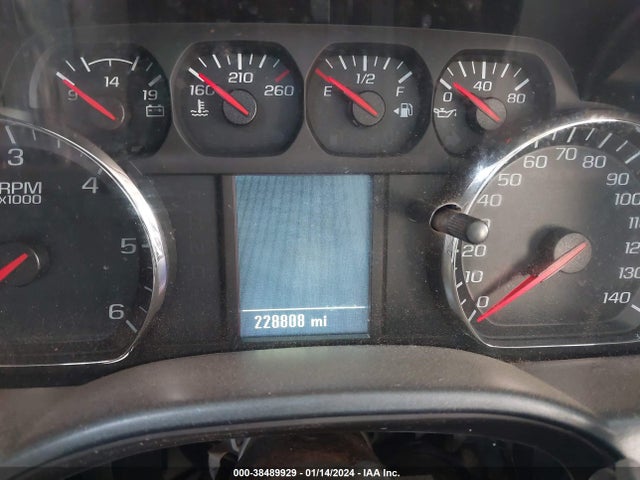 2018 CHEVROLET SILVERADO 1500 WT VIN: 3GCUKNEC1JG307623