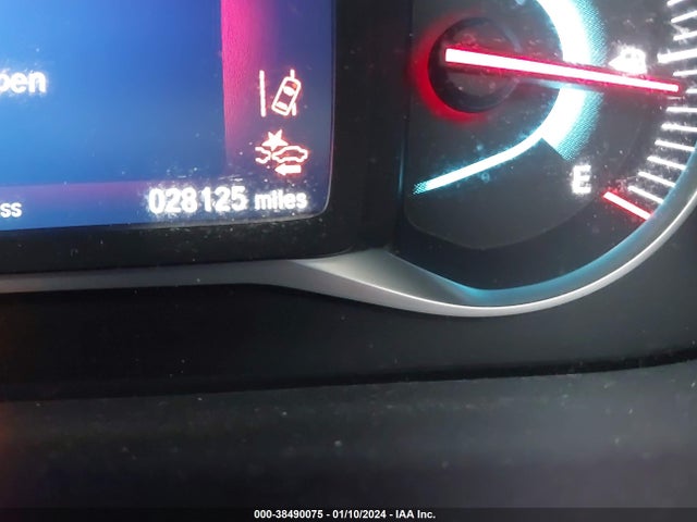 Honda Pilot Awd Touring 7 Passenger 2022 5FNYF6H64NB007796 Image 15