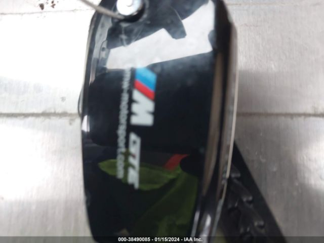5UXWZ7C38H0X41392 BMW X3 Sdrive28i
