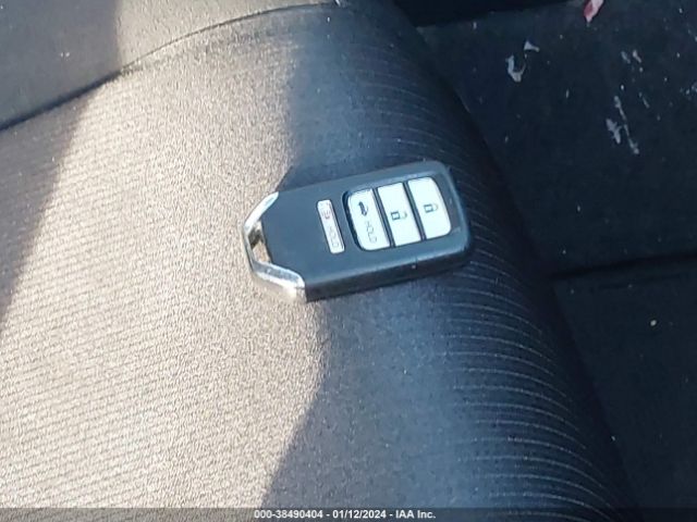 1HGCV1F1XJA246586 Honda ACCORD LX