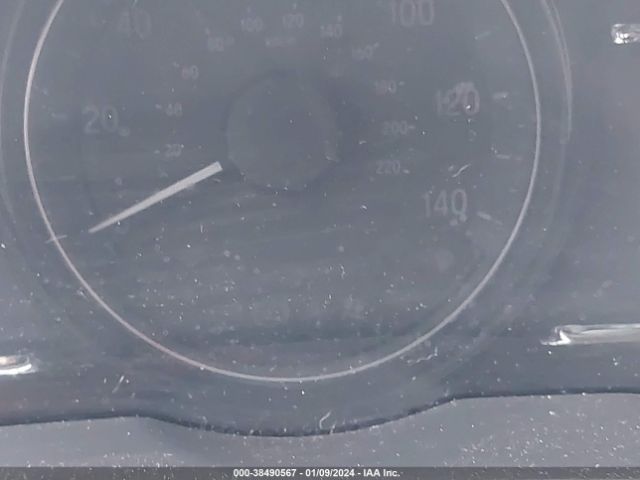 3CZRU5H74KM717814 Honda Hr-v Ex-l