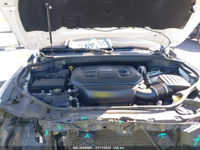 1C4RJEBG6GC500765 Jeep Grand Cherokee Limited