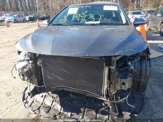 Toyota CAMRY SE 2020 4T1M11AK6LU876245 Image 13