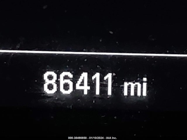 GMC Acadia Sle-2 2018 1GKKNLLA2JZ111103 Image 16