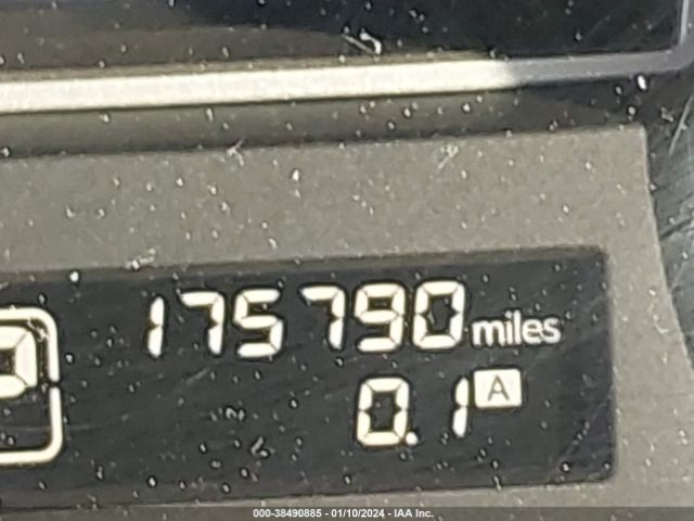 5N1AL0MN3FC550006 Infiniti QX60