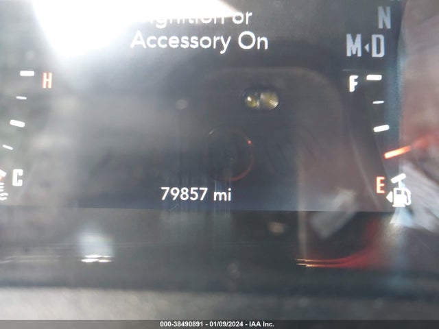Dodge Challenger R/t 2019 2C3CDZBT5KH573735 Image 7