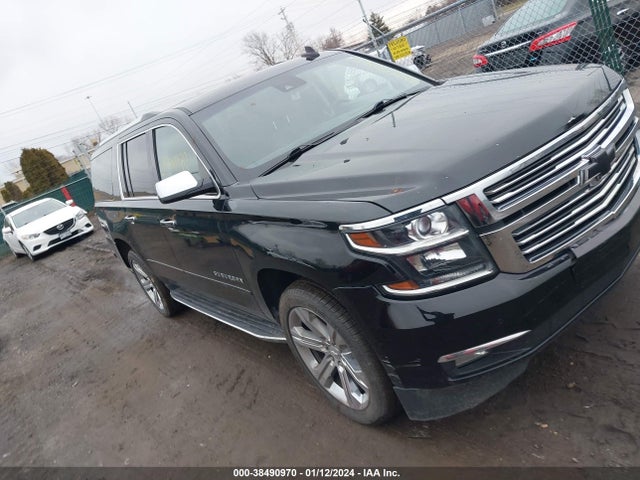 2018 1GNSKJKC5JR389755 main image