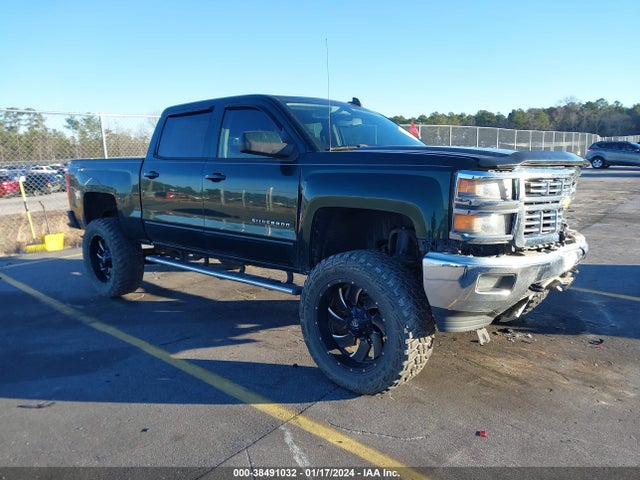 2015 3GCUKREC1FG105069 main image