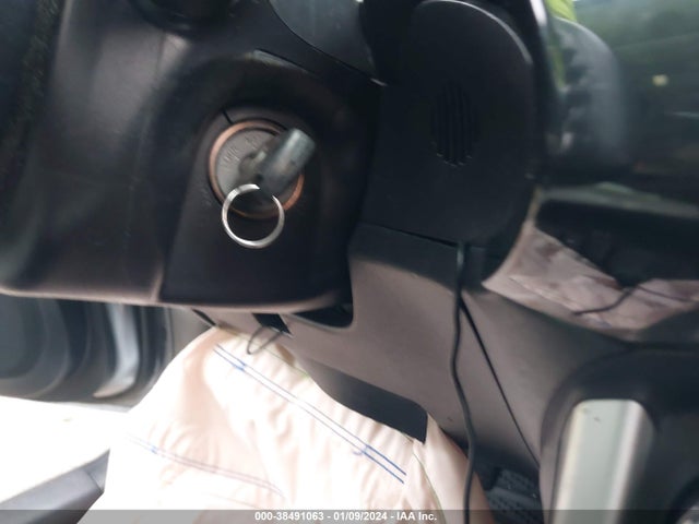 Mitsubishi LANCER ES 2016 JA32U2FU1GU006913 Image 11