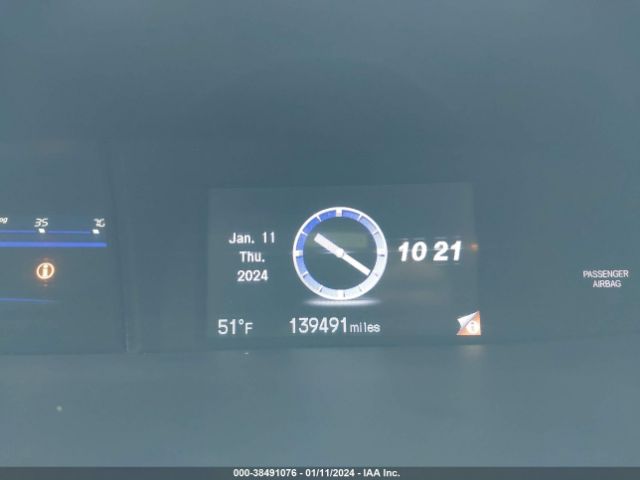 19XFB2F72FE118944 Honda CIVIC SE