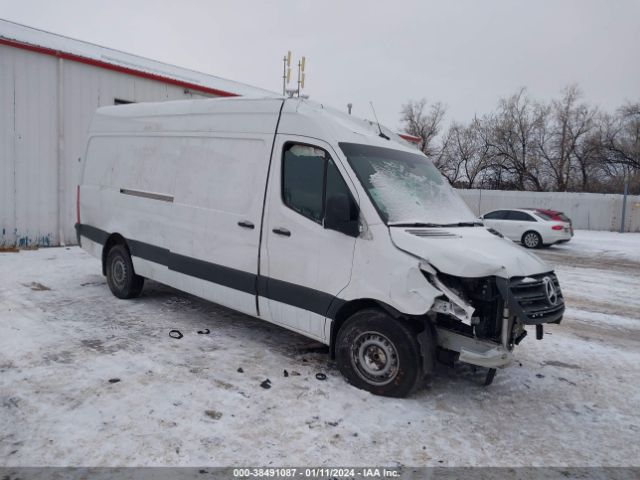 W1Y40CHY6MT056960 auction archive image