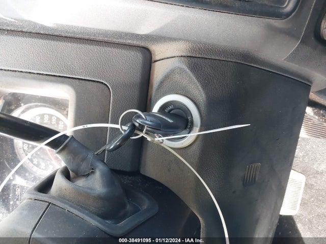 RAM 1500 Express 2014 1C6RR7KT7ES147609 Image 11