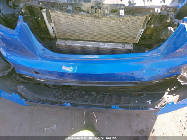 KNAE15LA7J6033688 KIA Stinger