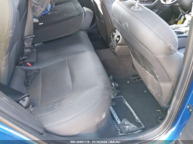 KNAE15LA7J6033688 KIA Stinger