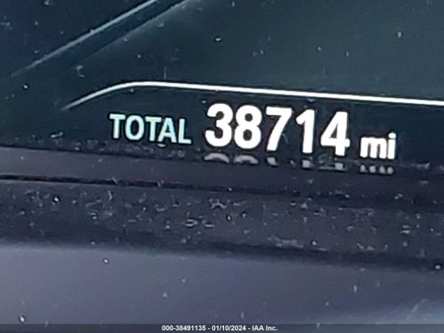 5UXUJ3C54KLG53652 BMW X4 Xdrive30i