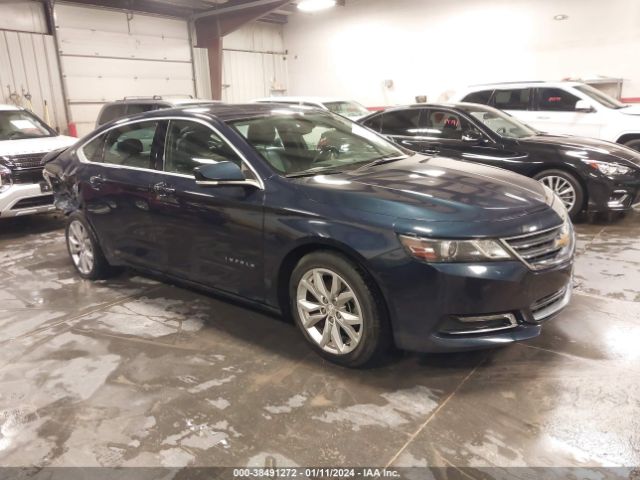 1G1105S3XJU108914 auction archive image