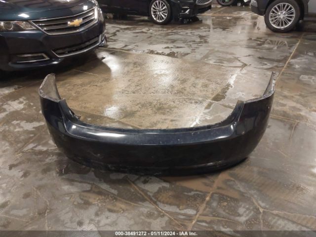 1G1105S3XJU108914 Chevrolet IMPALA 1LT