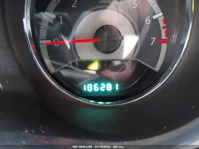 1C3CCBBB8EN127625 Chrysler 200 Touring