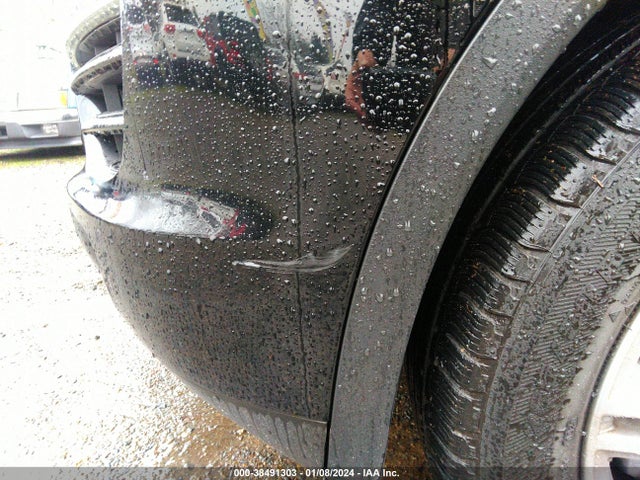 2014 PORSCHE CAYENNE WP1AF2A29ELA38717 Photo 5