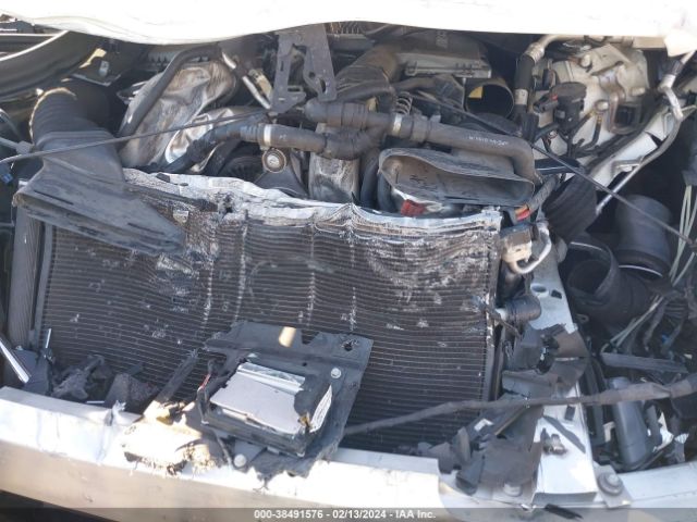 WDDUG7JB0GA273455 Mercedes-Benz Amg S 63 4matic