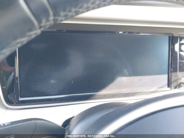 WDDUG7JB0GA273455 Mercedes-Benz Amg S 63 4matic