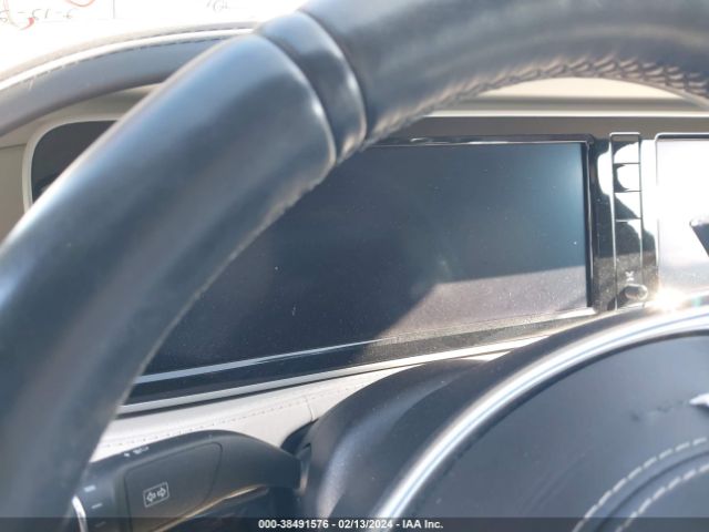 WDDUG7JB0GA273455 Mercedes-Benz Amg S 63 4matic