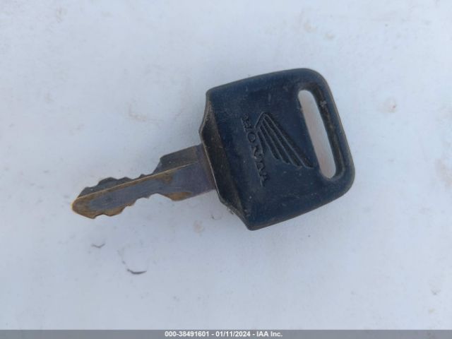 2005 HONDA VT1100 1HFSC43025A501269 Photo 10