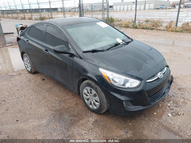 2017 KMHCT4AE8HU323220 main image