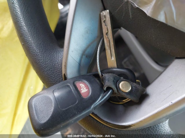 Hyundai ACCENT SE 2017 KMHCT4AE8HU323220 Image 11