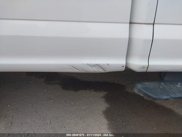 Aukcja sprzedaży 2017 Ford F-250 Xl, vin: 1FT7W2A66HEE48608, numer aukcji: 38491670