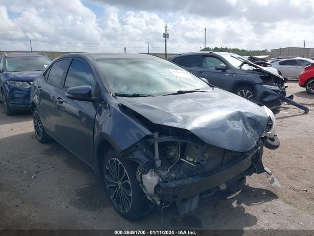2016 5YFBURHE7GP559837 main image