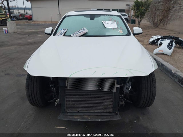BMW 330e Iperformance 2018 WBA8E1C51JA171592 Image 13