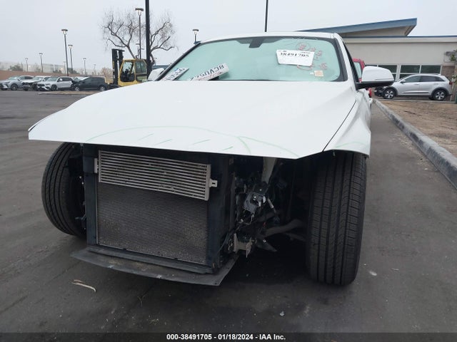 BMW 330e Iperformance 2018 WBA8E1C51JA171592 Image 6