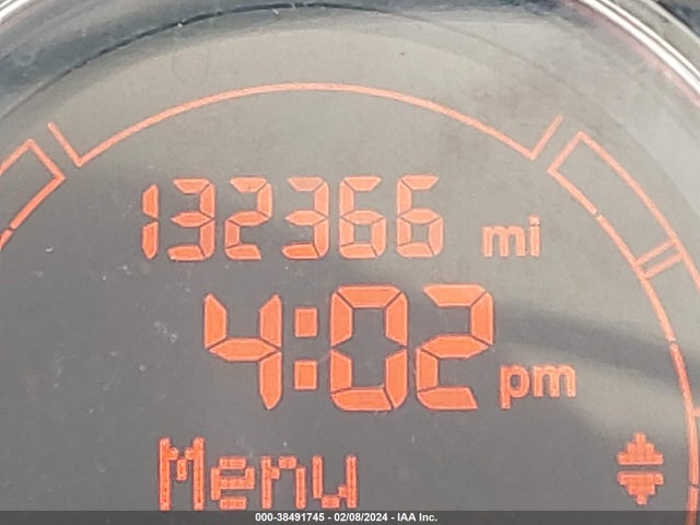 2013 FIAT 500 POP VIN: 3C3CFFAR3DT748167